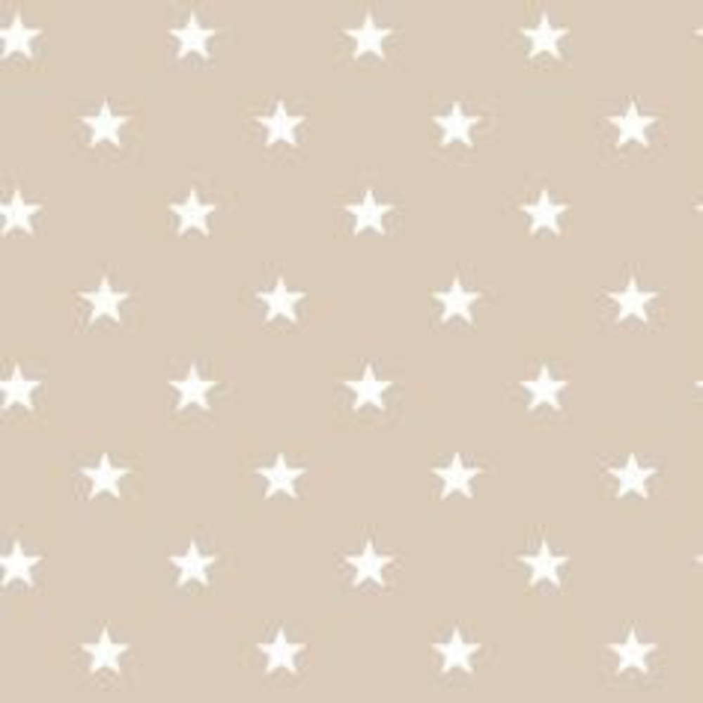 Meet your Posher, Jolie